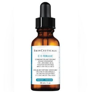 Skinceuticals CE Ferulic